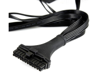 SilentiumPC 600W Vero M1 - 227229 - zdjęcie 8